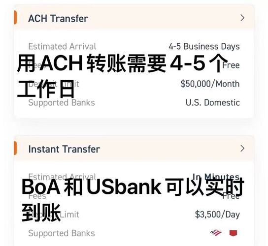 26fe3aedba9473da4a9a95c501aa9f3f