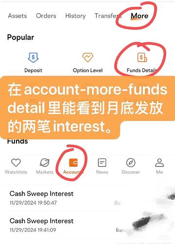 1a1442f395627d46615d2664a73a757a