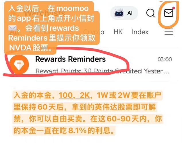 e7e6ea4131caf0429e4556e4efb815cf