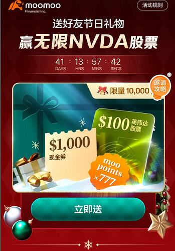 1c734d932507a019015c1db69ad27dbd