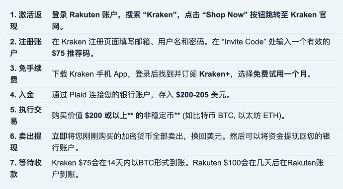 24b1567f4607ca246109aa715eb441d3