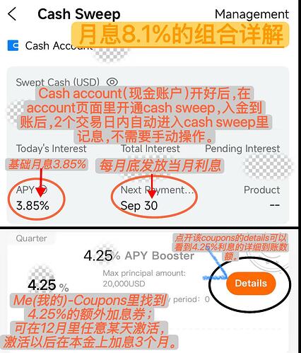 54b85021c6231c2962d5c4355b36dcf1