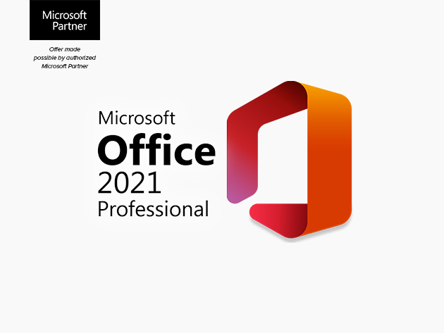 Office 2021 29 99 349 